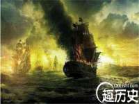 泉州鑫都钢结构制作有限公司