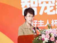 泉州鑫都钢结构制作有限公司