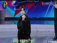 泉州鑫都钢结构制作有限公司
