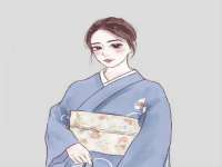 泉州鑫都钢结构制作有限公司