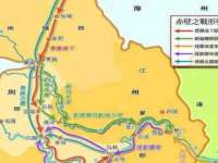 泉州鑫都钢结构制作有限公司