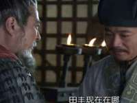 泉州鑫都钢结构制作有限公司