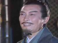 泉州鑫都钢结构制作有限公司