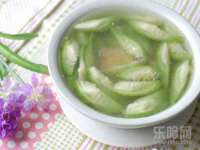 泉州鑫都钢结构制作有限公司