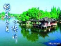 泉州鑫都钢结构制作有限公司