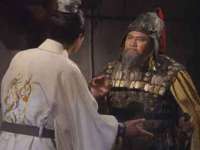 泉州鑫都钢结构制作有限公司