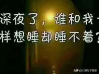 泉州鑫都钢结构制作有限公司