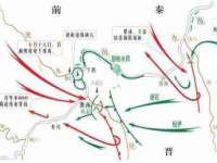 泉州鑫都钢结构制作有限公司