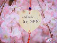 泉州鑫都钢结构制作有限公司