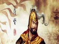 泉州鑫都钢结构制作有限公司