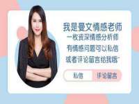 泉州鑫都钢结构制作有限公司