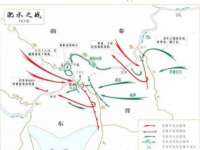 泉州鑫都钢结构制作有限公司