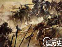泉州鑫都钢结构制作有限公司