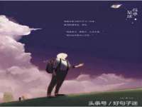 泉州鑫都钢结构制作有限公司