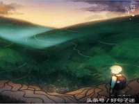 泉州鑫都钢结构制作有限公司