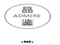 泉州鑫都钢结构制作有限公司