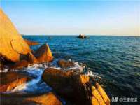 泉州鑫都钢结构制作有限公司