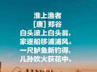 泉州鑫都钢结构制作有限公司