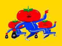 泉州鑫都钢结构制作有限公司