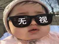 泉州鑫都钢结构制作有限公司