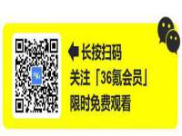 泉州鑫都钢结构制作有限公司