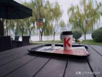 泉州鑫都钢结构制作有限公司