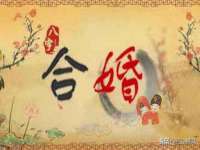 泉州鑫都钢结构制作有限公司