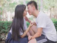 泉州鑫都钢结构制作有限公司