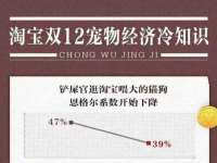 泉州鑫都钢结构制作有限公司