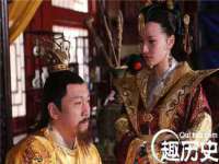 泉州鑫都钢结构制作有限公司