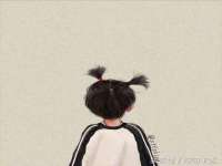 泉州鑫都钢结构制作有限公司