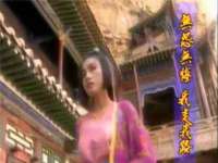 泉州鑫都钢结构制作有限公司