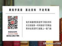 泉州鑫都钢结构制作有限公司