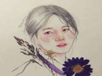 泉州鑫都钢结构制作有限公司