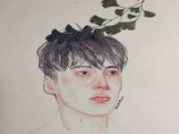 泉州鑫都钢结构制作有限公司