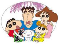 泉州鑫都钢结构制作有限公司