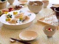 泉州鑫都钢结构制作有限公司