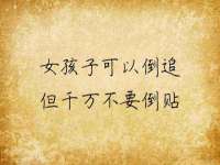 泉州鑫都钢结构制作有限公司