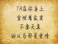 泉州鑫都钢结构制作有限公司