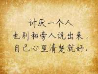 泉州鑫都钢结构制作有限公司