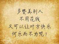 泉州鑫都钢结构制作有限公司