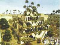 泉州鑫都钢结构制作有限公司