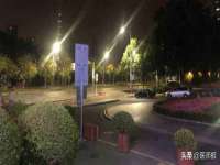 泉州鑫都钢结构制作有限公司