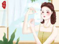泉州鑫都钢结构制作有限公司
