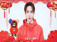 泉州鑫都钢结构制作有限公司