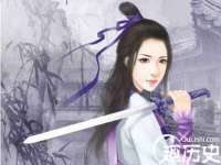 泉州鑫都钢结构制作有限公司