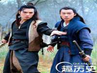 泉州鑫都钢结构制作有限公司