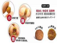 泉州鑫都钢结构制作有限公司