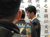泉州鑫都钢结构制作有限公司