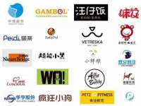 泉州鑫都钢结构制作有限公司